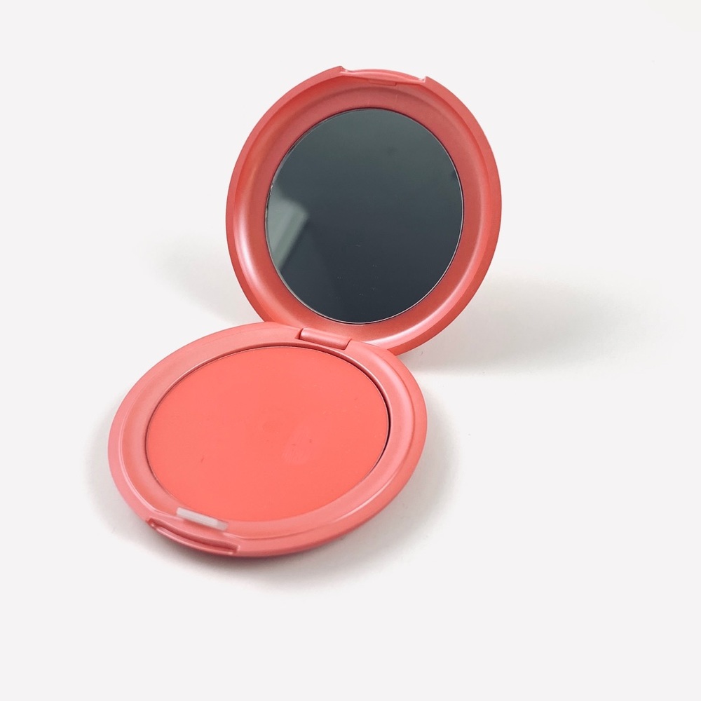 Stila PETUNIA Convertible Lip and Cheek Cream